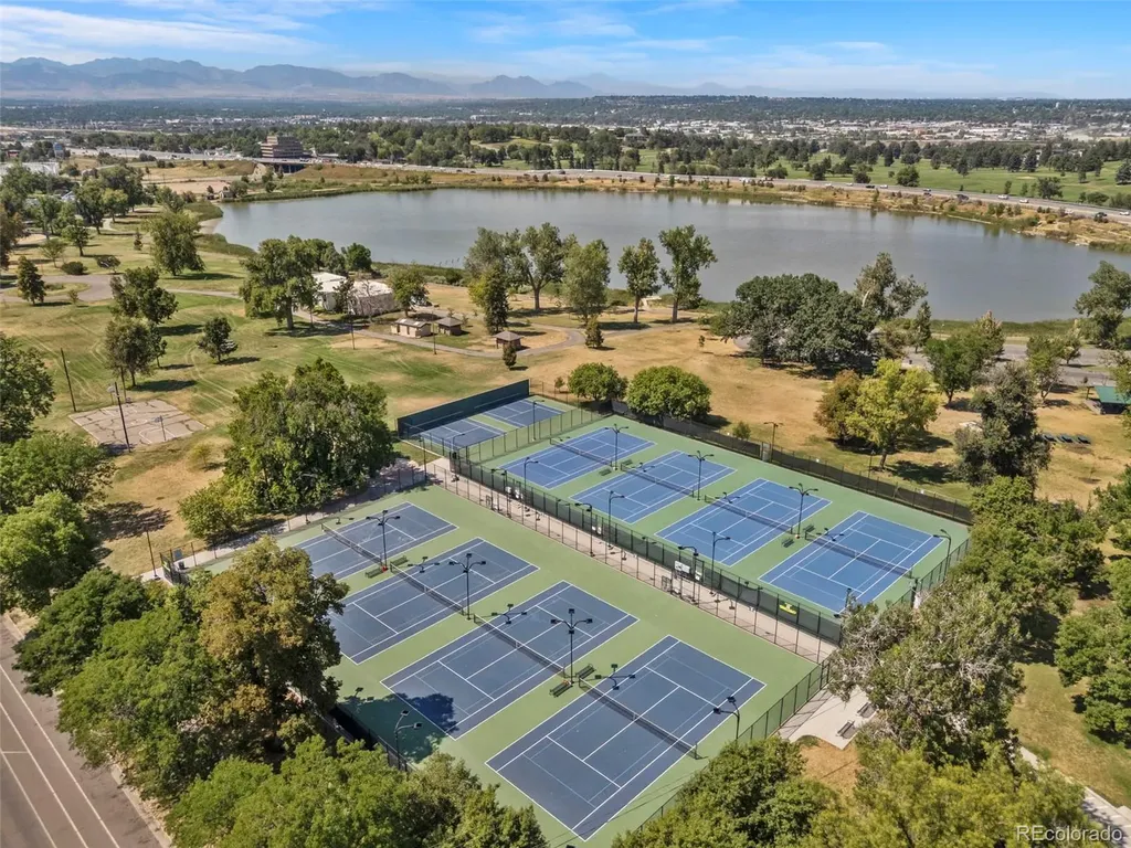 4040 Stuart Street Denver CO 80212