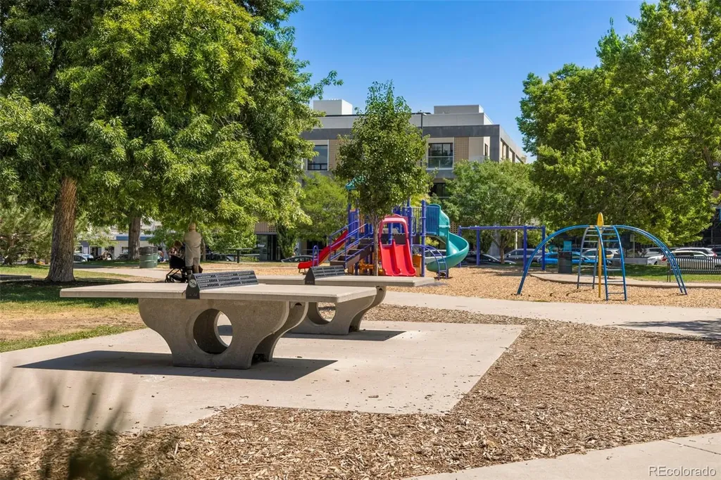 4040 Stuart Street Denver CO 80212
