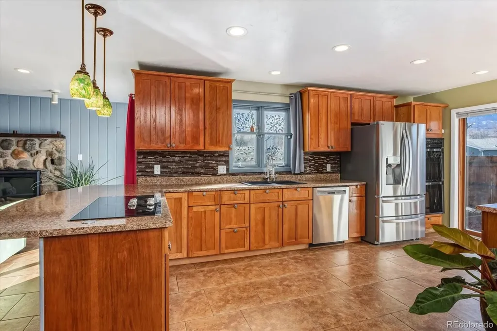1247 J Street Salida CO 81201
