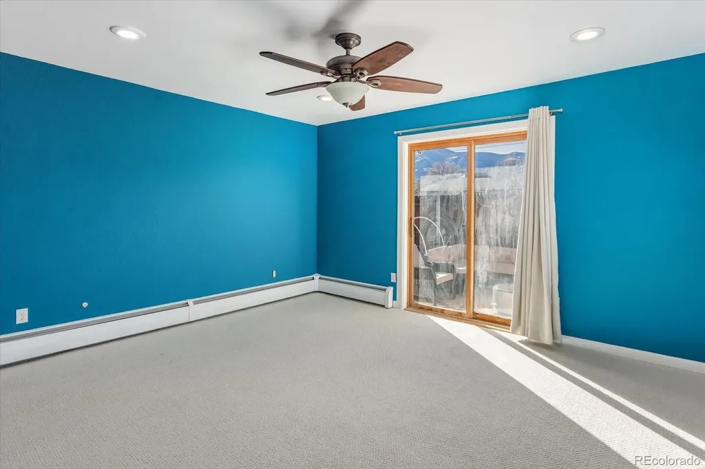 1247 J Street Salida CO 81201
