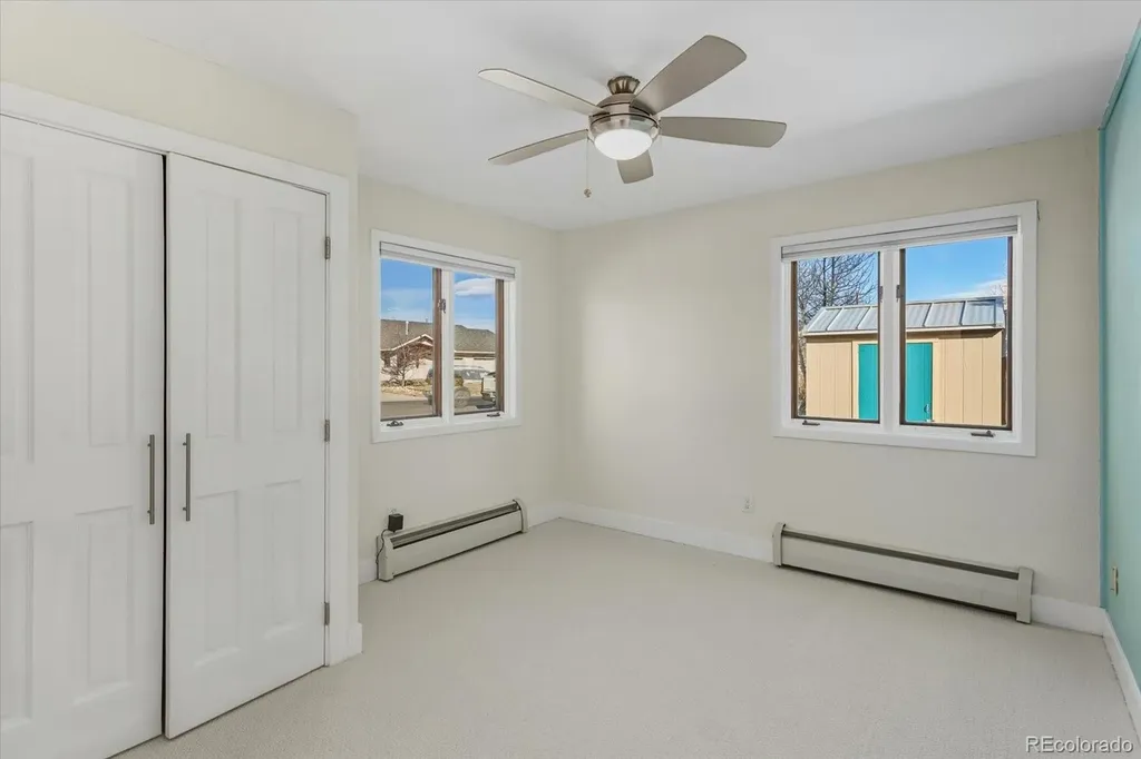 1247 J Street Salida CO 81201