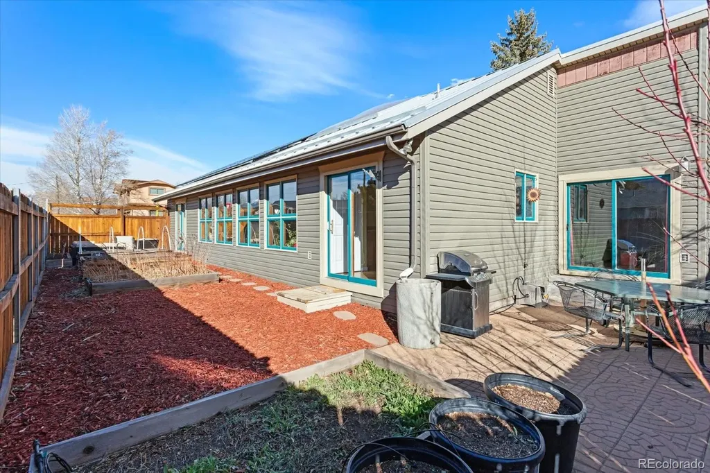 1247 J Street Salida CO 81201
