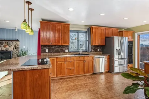 1247 J Street Salida CO 81201