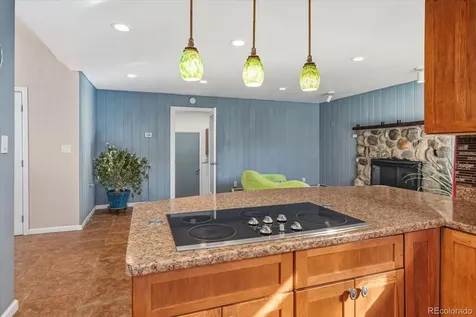 1247 J Street Salida CO 81201