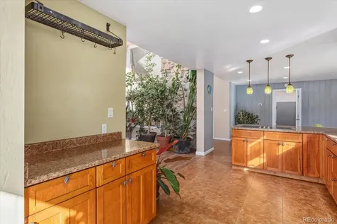 1247 J Street Salida CO 81201