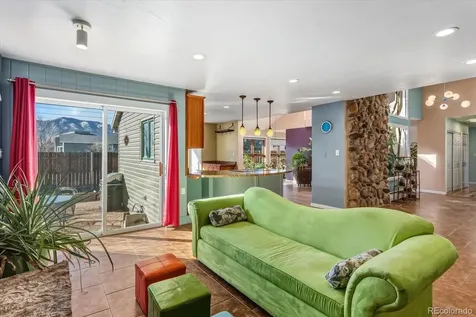 1247 J Street Salida CO 81201