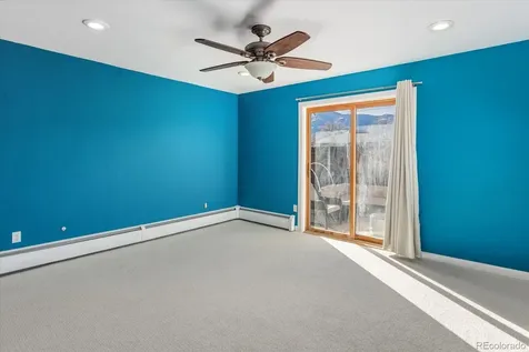 1247 J Street Salida CO 81201