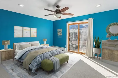 1247 J Street Salida CO 81201