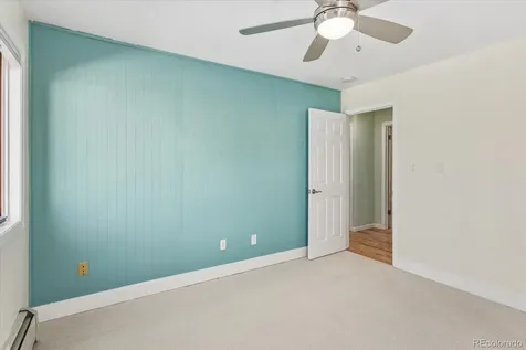 1247 J Street Salida CO 81201
