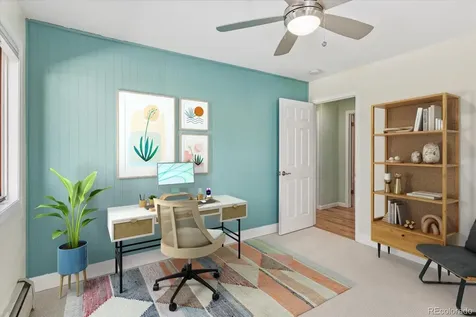1247 J Street Salida CO 81201