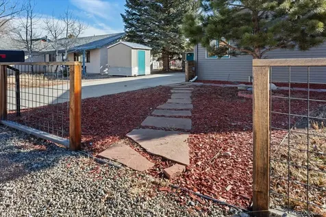 1247 J Street Salida CO 81201