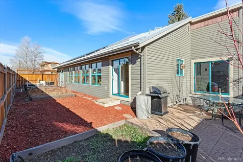 1247 J Street Salida CO 81201