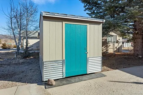 1247 J Street Salida CO 81201