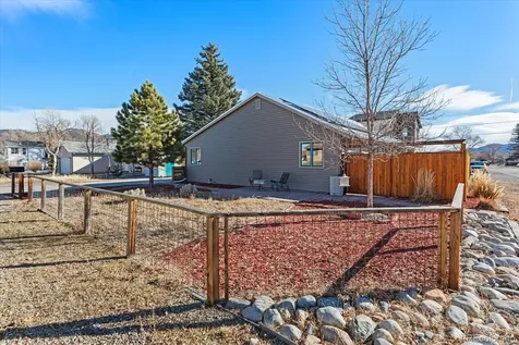 1247 J Street Salida CO 81201