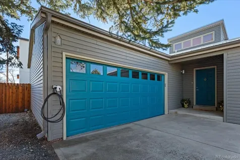 1247 J Street Salida CO 81201