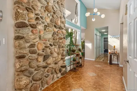 1247 J Street Salida CO 81201