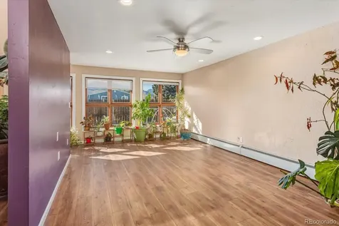 1247 J Street Salida CO 81201