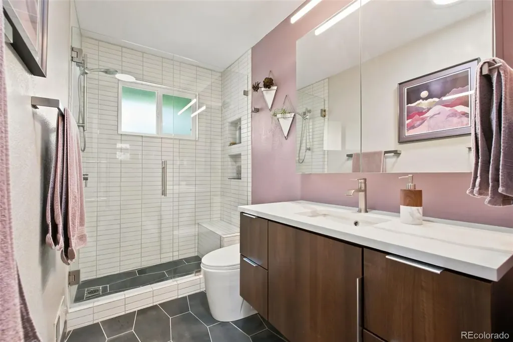 3540 Holland Street Wheat Ridge CO 80033