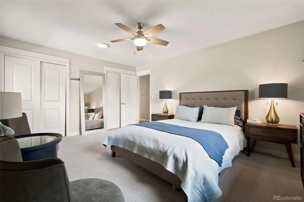 3540 Holland Street Wheat Ridge CO 80033
