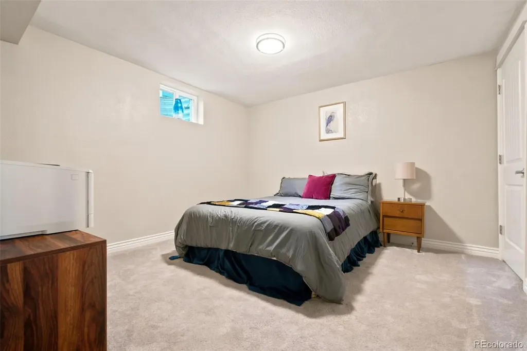 3540 Holland Street Wheat Ridge CO 80033