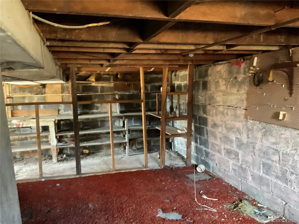 13050 W 58th Avenue Arvada CO 80002
