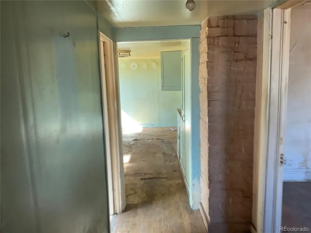 13050 W 58th Avenue Arvada CO 80002