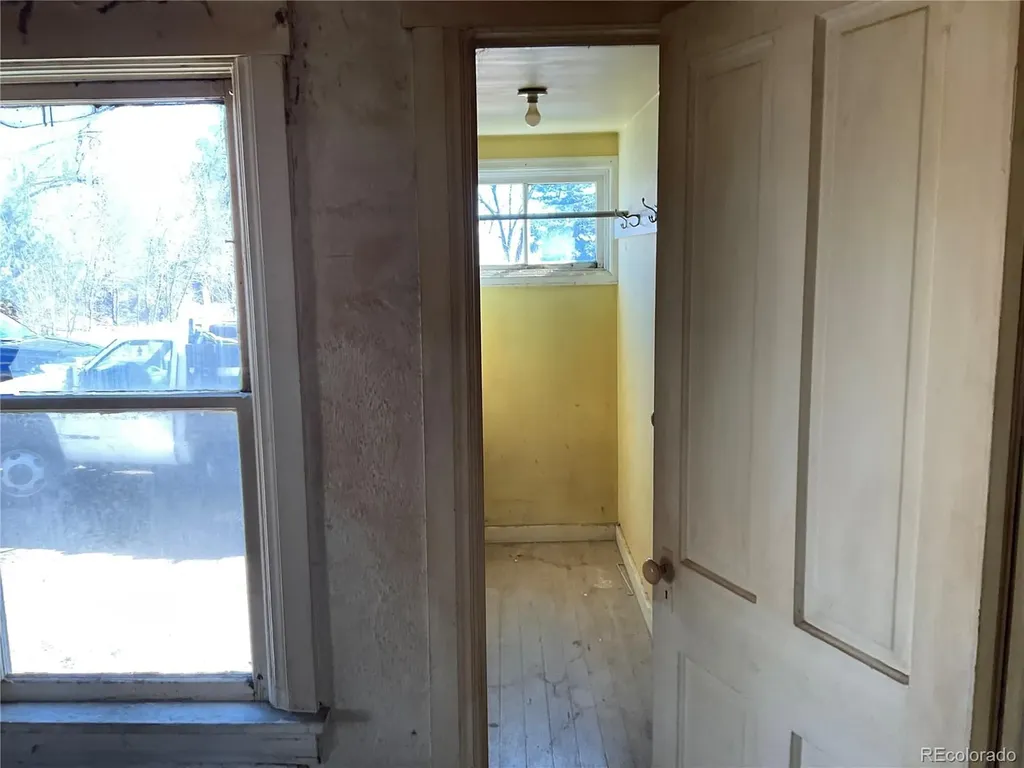 13050 W 58th Avenue Arvada CO 80002