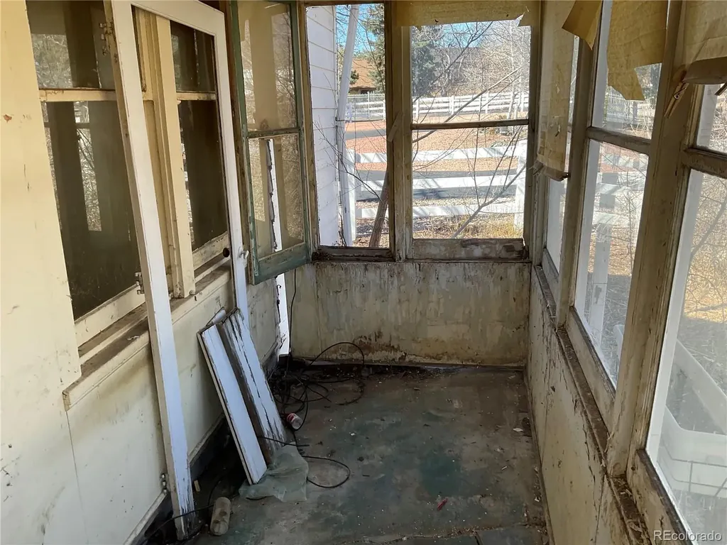 13050 W 58th Avenue Arvada CO 80002