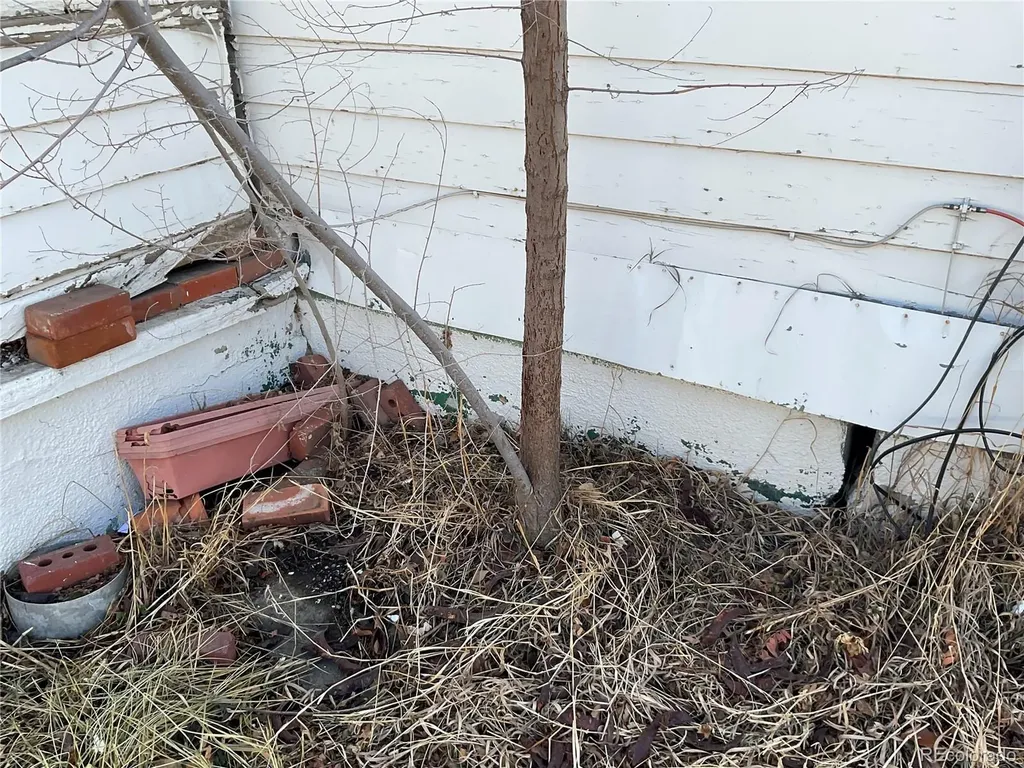 13050 W 58th Avenue Arvada CO 80002