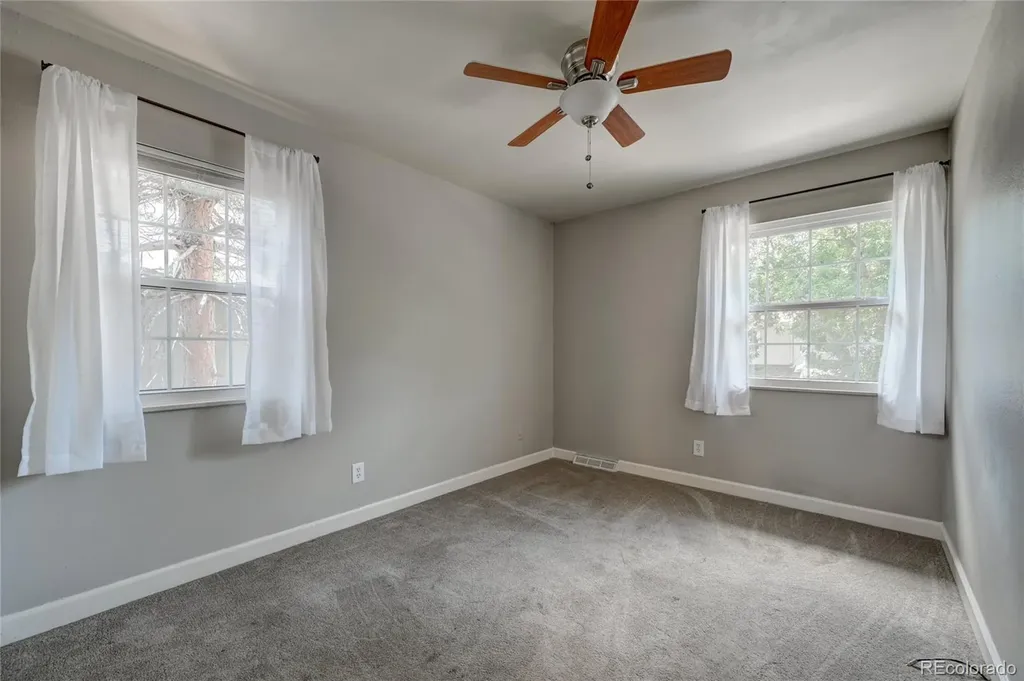 2836 S Wheeling Way Aurora CO 80014