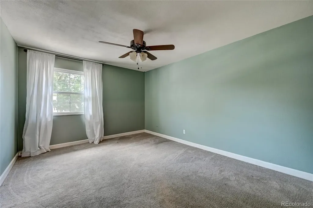 2836 S Wheeling Way Aurora CO 80014