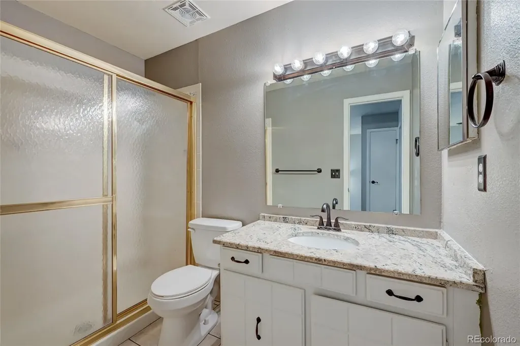 2836 S Wheeling Way Aurora CO 80014
