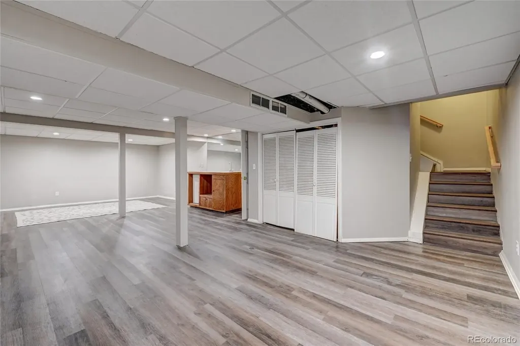 2836 S Wheeling Way Aurora CO 80014