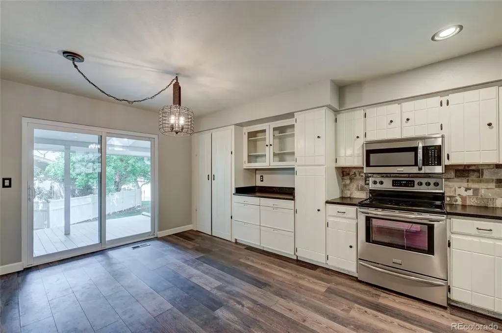 2836 S Wheeling Way Aurora CO 80014