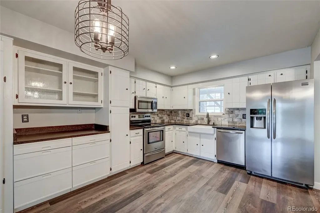 2836 S Wheeling Way Aurora CO 80014