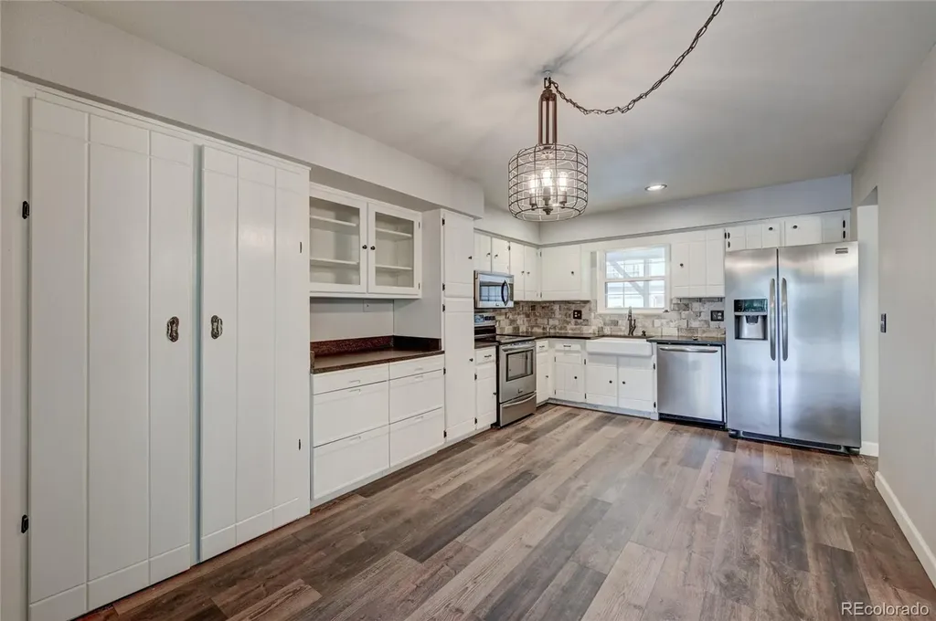 2836 S Wheeling Way Aurora CO 80014
