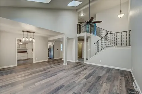 2836 S Wheeling Way Aurora CO 80014