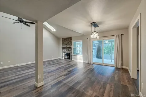2836 S Wheeling Way Aurora CO 80014