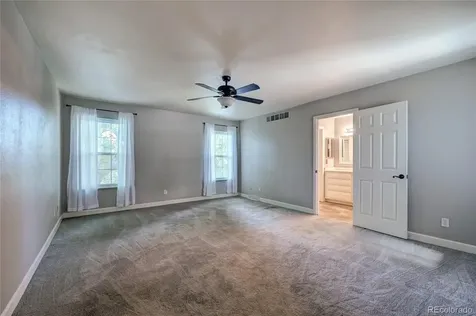 2836 S Wheeling Way Aurora CO 80014