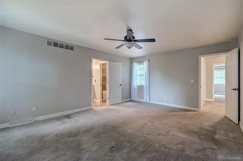 2836 S Wheeling Way Aurora CO 80014