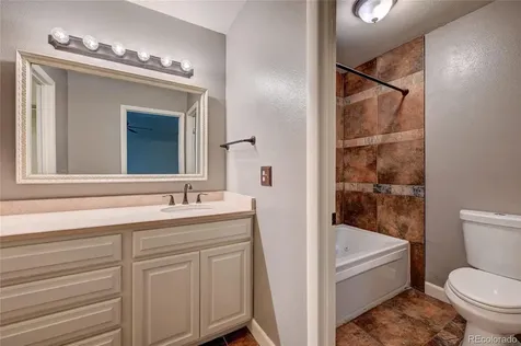 2836 S Wheeling Way Aurora CO 80014