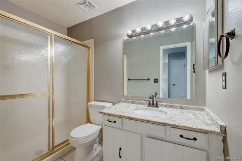 2836 S Wheeling Way Aurora CO 80014