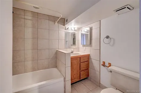 2836 S Wheeling Way Aurora CO 80014