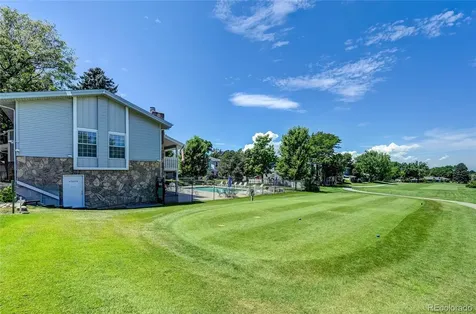 2836 S Wheeling Way Aurora CO 80014