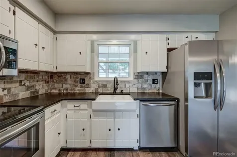2836 S Wheeling Way Aurora CO 80014