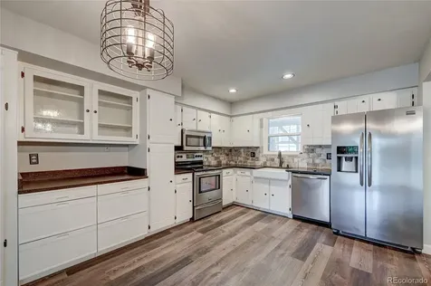 2836 S Wheeling Way Aurora CO 80014