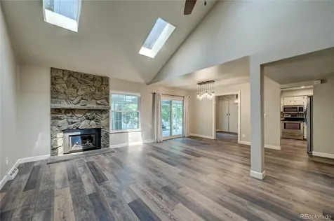 2836 S Wheeling Way Aurora CO 80014