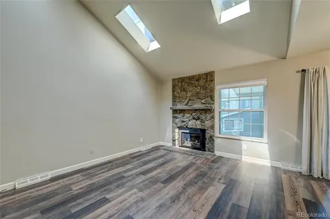 2836 S Wheeling Way Aurora CO 80014
