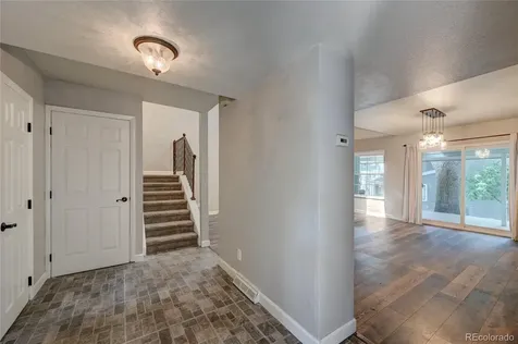 2836 S Wheeling Way Aurora CO 80014
