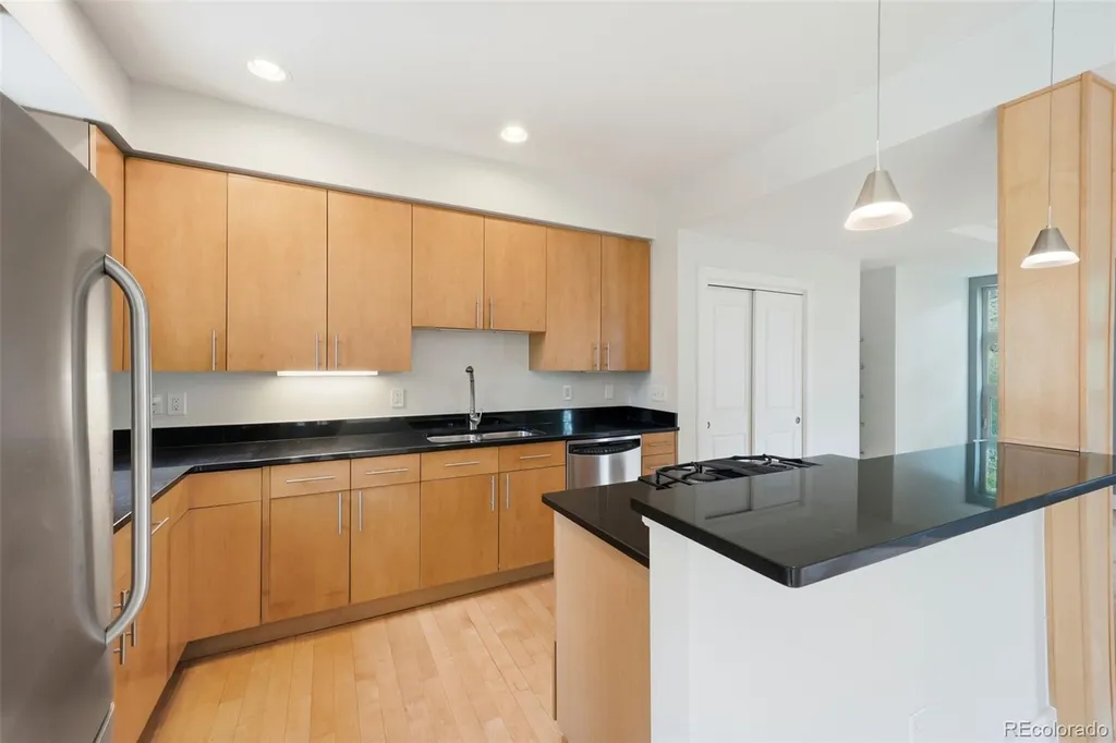 1743 W 33 Avenue Denver CO 80211
